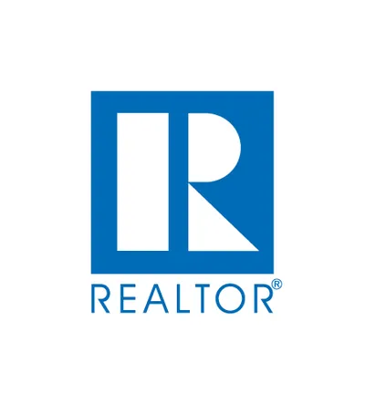 Realtor - National Association of Realtors